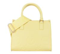 VALENTINO, SHOPPING, SAMBA RE GIALLO, TALLA UNICA