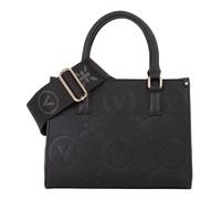 Valentino Bags Handtasche Samba Relove Recycle Nero