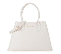 Valentino Bags Sunshine Re - Henkeltasche 36 cm (ecru)