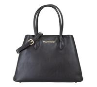 Valentino Bags Sunshine Re - Henkeltasche 36 cm (nero)