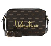 VALENTINO Shore Haversack Nero / Multicolor