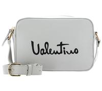 VALENTINO Shore Re Haversack Ghiacc / Nero