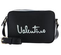 VALENTINO Shore Re Haversack Nero / Grigio