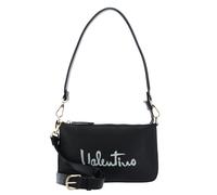 VALENTINO Shore Re Pochette Nero / Grigio