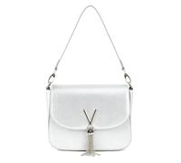 VALENTINO, Shoulder Bag, DIVINA ARGENTO, TALLA UNICA