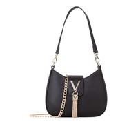 VALENTINO, Shoulder Bag, DIVINA SA NERO, TALLA UNICA