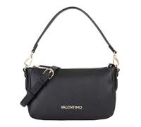 Valentino Shoulder Bag HANDBAG
