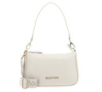 Valentino Bags Never - Umhängetasche 25 cm - ecru