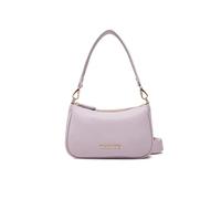 Valentino, Shoulder Bag, NEVER LILLA, TALLA UNICA