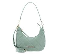 Valentino, Shoulder Bag, OCARINA SALVIA, TALLA UNICA
