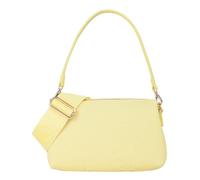 VALENTINO, Shoulder Bag, SAMBA RE GIALLO, TALLA UNICA