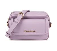 Valentino Silvia Mir Mini Bag Umhängetasche 18 cm lila