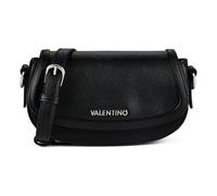 Valentino Silvia Mir Umhängetasche 21.5 cm schwarz