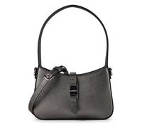 Valentino Bags Slope Schultertasche cannafucil Damen