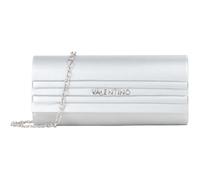 Valentino Damen Sofie Handbag, Argento