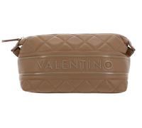 Valentino Soft Cosmetic Case 51O ADA VALENTINO Beige für Damen, beige, Talla única, Weiches Kosmetiketui