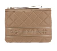 Valentino Soft Cosmetic Case 51O ADA Valentino Damen Beige, beige, Talla única, Soft Cosmetic CASE