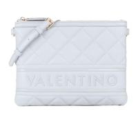 Valentino Bags Ada Umhängetasche hellgrau, Lederimitat, Damen