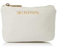 Valentino, SOFT COSMETIC CASE, BLOSSOM RE BIANCO, TALLA UNICA