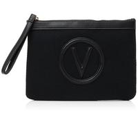 Valentino, SOFT COSMETIC CASE, COVENT NERO, TALLA UNICA