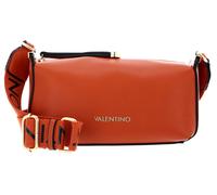 VALENTINO Song Camera Bag Arancio
