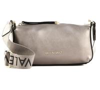 Valentino Song Camera Bag Cannafucil