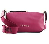 VALENTINO Song Camera Bag Fuxia