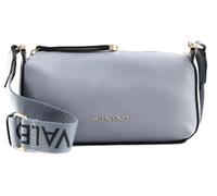 VALENTINO Song Camera Bag Grigio