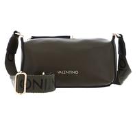 Valentino Song Umhängetasche 23 cm militare (VBS7AZ01-155) gruen