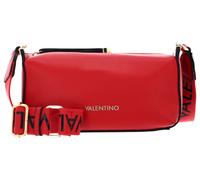 VALENTINO Song Camera Bag Rosso