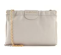VALENTINO Sordello Pochette Ghiaccio