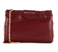 VALENTINO Sordello Pochette Vino