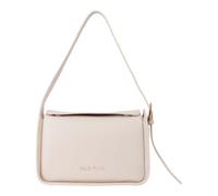 VALENTINO Sottospalla Shoulder Bag Ecru