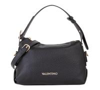 VALENTINO Sottospalla Shoulder Bag Nero