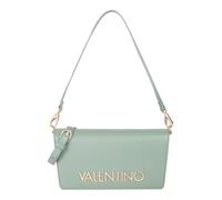 VALENTINO Sottospalla Shoulder Bag Oliva
