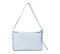 VALENTINO Sottospalla Shoulder Bag Polvere