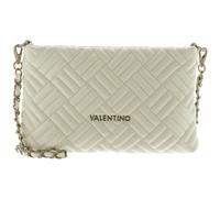 VALENTINO Special Chiara Crossbody Bianco