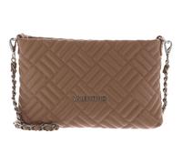 VALENTINO Special Chiara Crossbody Cipria