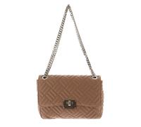 VALENTINO Special Chiara Satchel Cipria