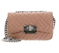 VALENTINO Special Chiara Satchel Cipria