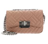 VALENTINO Special Chiara Satchel Cipria