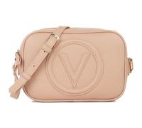 Valentino Bags Special Covent Umhängetasche hellbraun, Lederimitat, Damen