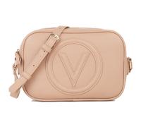 Valentino Bags Special Covent Umhängetasche hellbraun, Lederimitat, Damen
