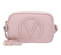 VALENTINO Special Covent Camera Bag Cipria