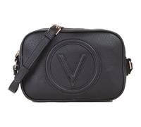 VALENTINO Special Covent Camera Bag Nero
