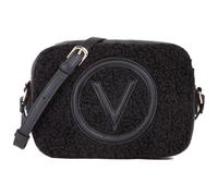 VALENTINO Special Covent Camera Bag Nero
