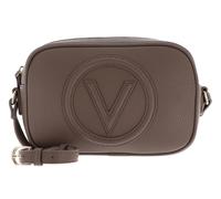 VALENTINO Special Covent Camera Bag Taupe