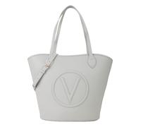 VALENTINO Special Covent Shopper Grigio Polvere
