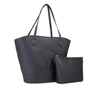 Valentino by Mario Valentino Shopping Special Covent nero