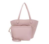 VALENTINO Special Covent Shopper S Cipria